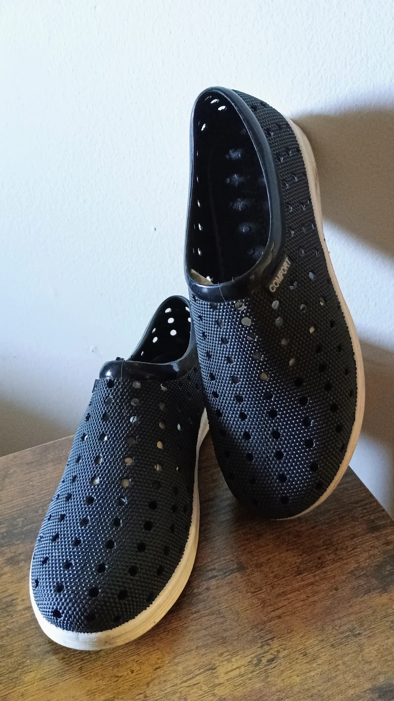Comfort Water Shoes size 37 - photo 2