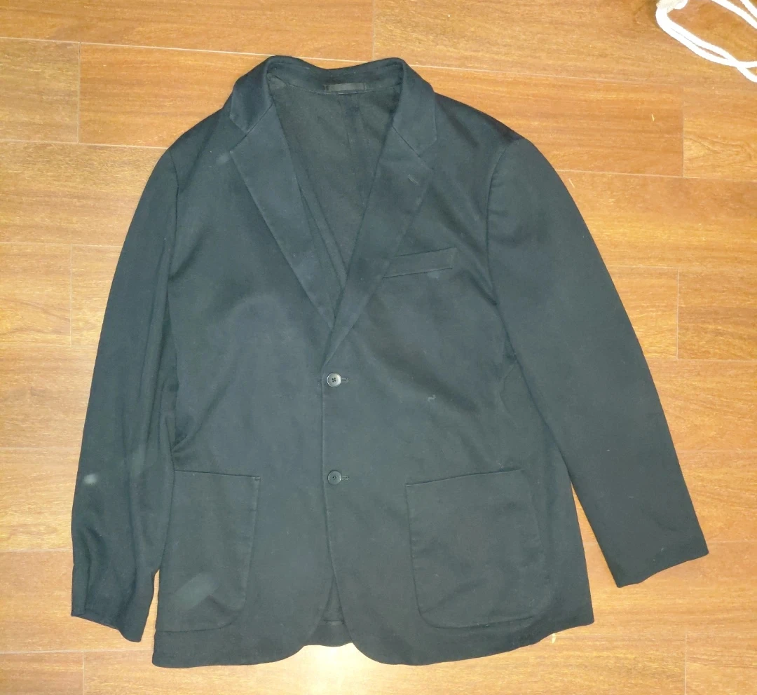 FREE! Women's sweaters and shirts size L