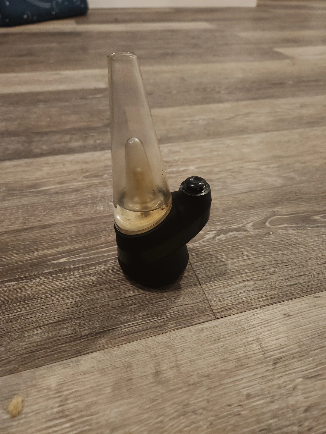 Puffco Peak