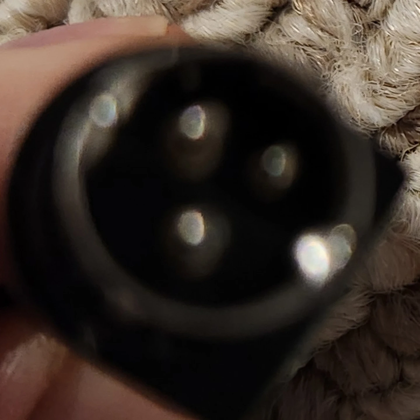 54 Volt Power Cord - photo 2