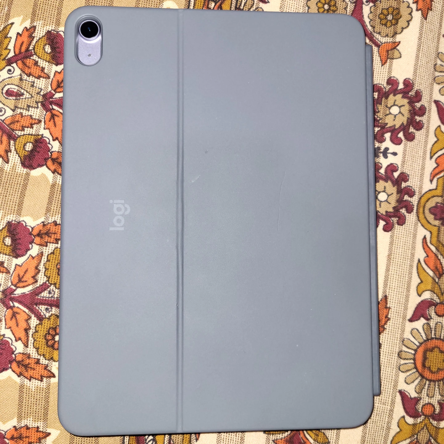 Apple iPad Air (M3 Chip) wifi + Cellular unlocked 11-inch 128GB