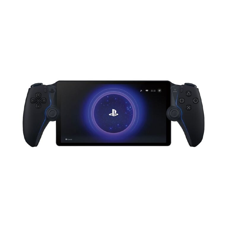 Sony PlayStation Portal - photo 3