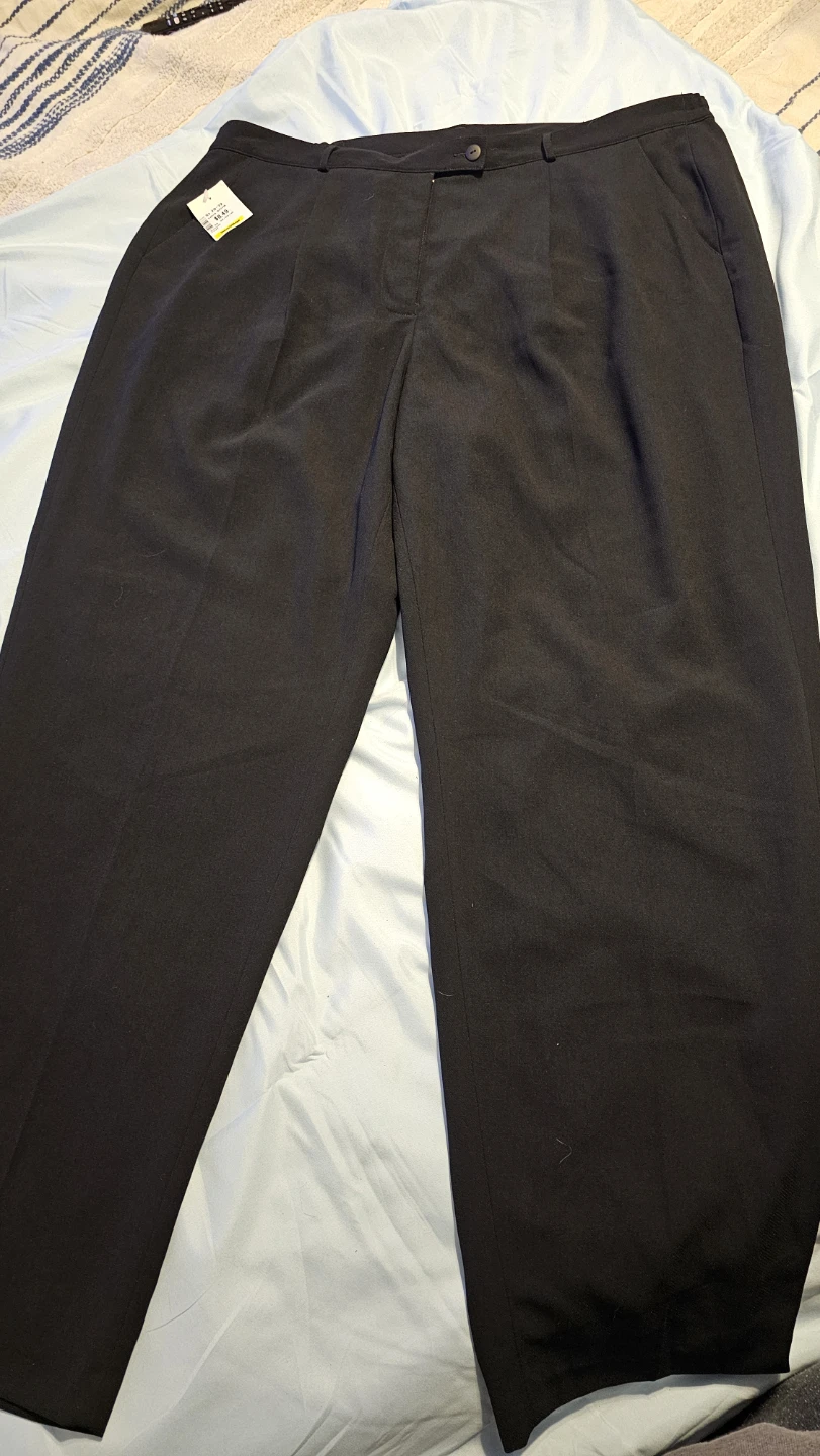 Womens Pants