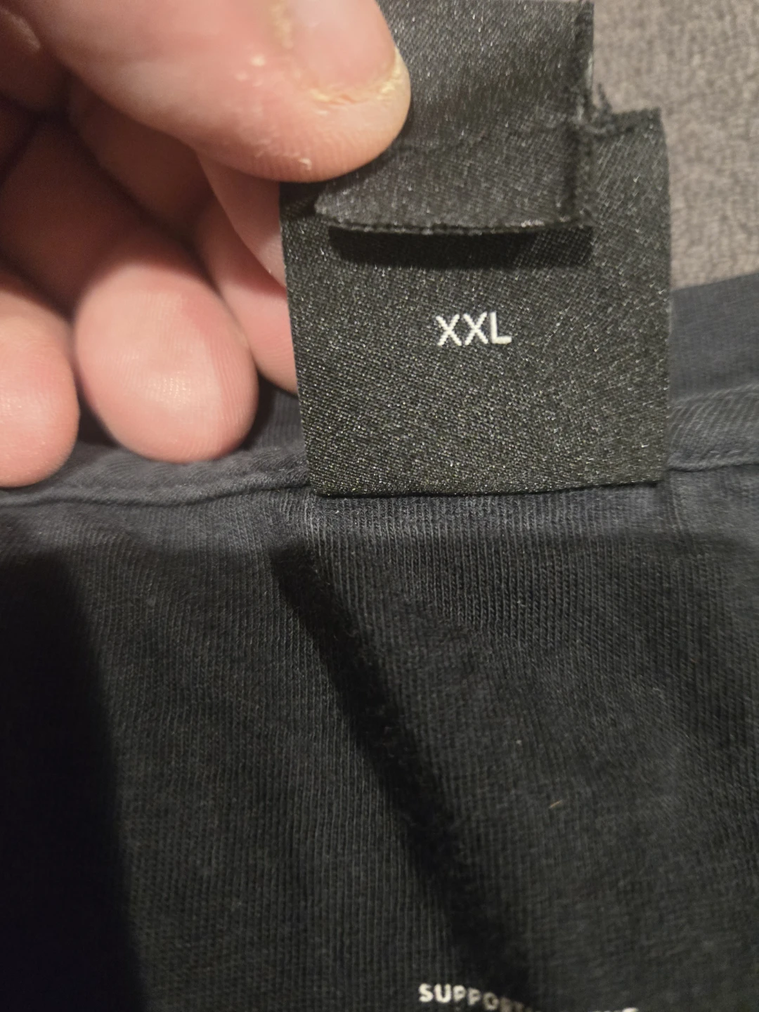 Hugo Boss Shirts XXL $40 or all for 100 - photo 2