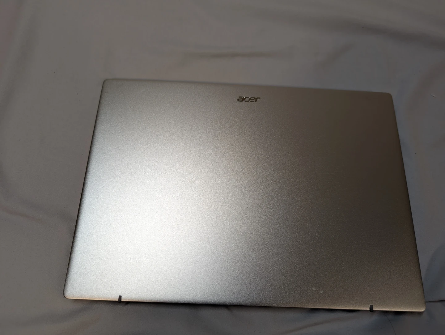 Acer Swift GO 14 Laptop - photo 3
