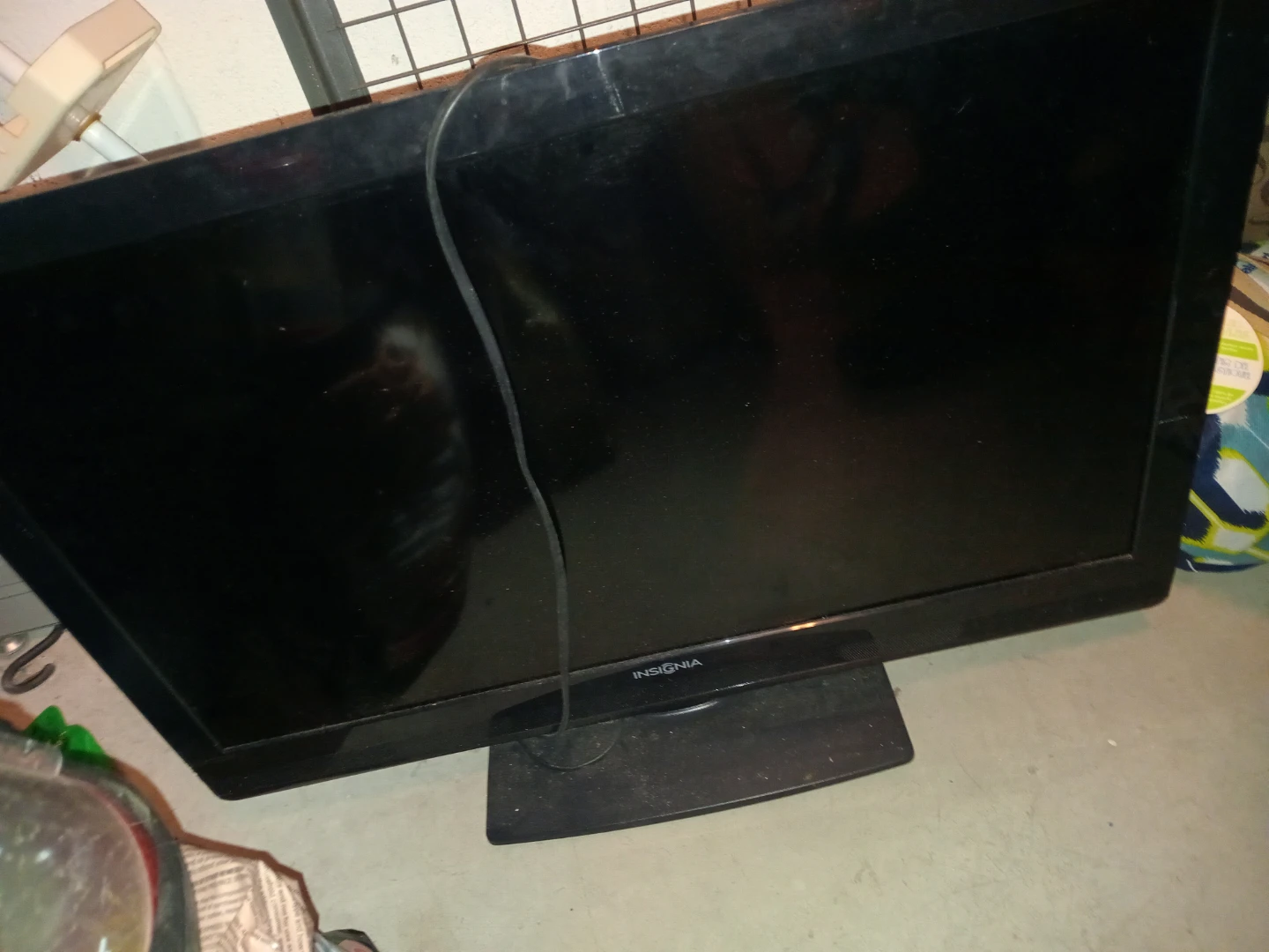 Insignia Television - photo 2