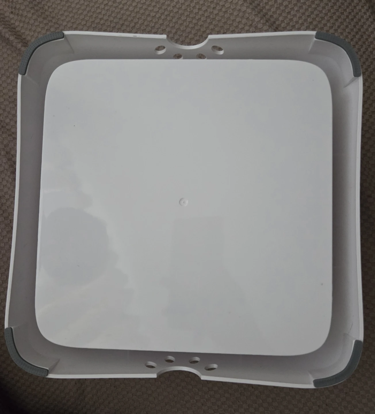 ELS PET 2L No Spill Dog Water Bowl - photo 3