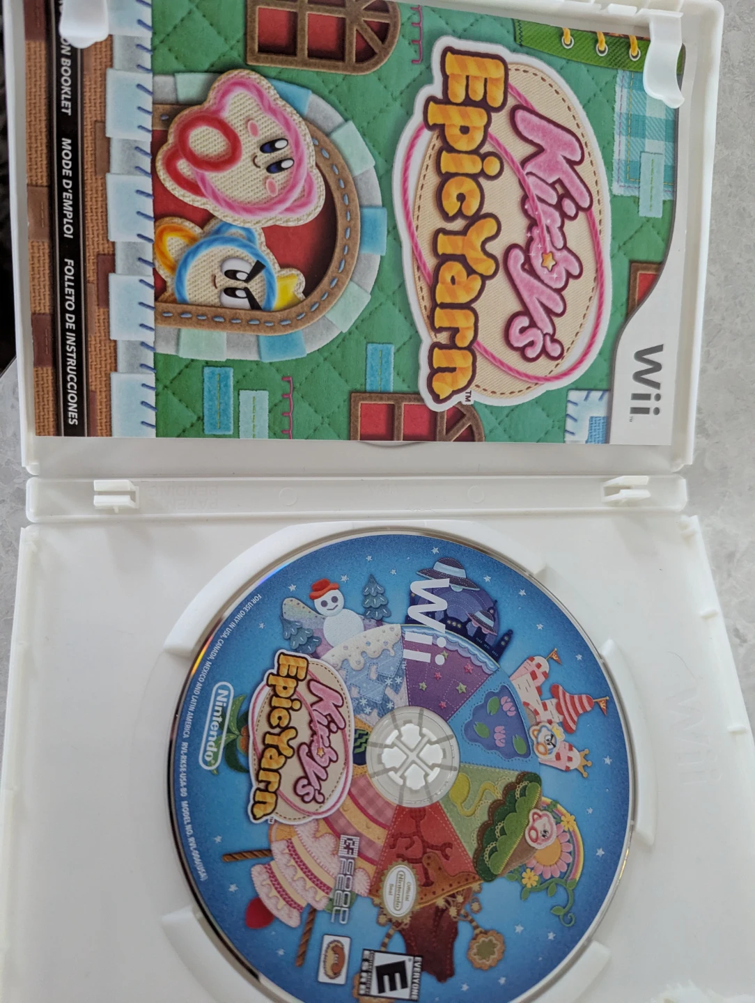 Various Wii Games - Price is per Game - photo 4