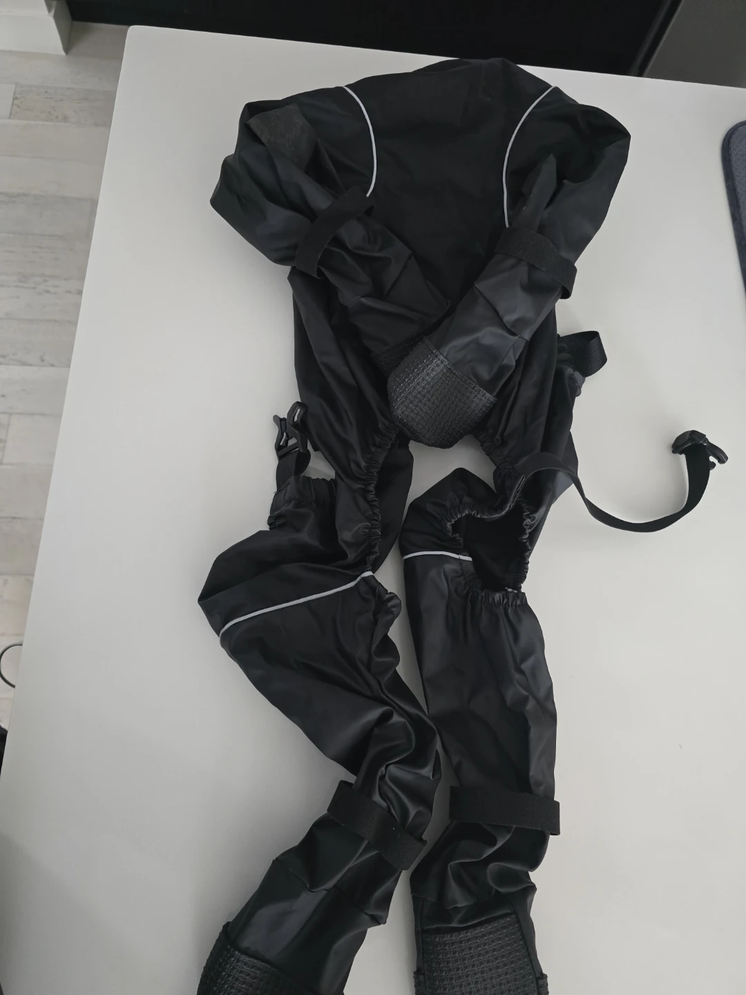 New Dog full body suit Indoor and Outdoor(pick up Southside) - photo 4
