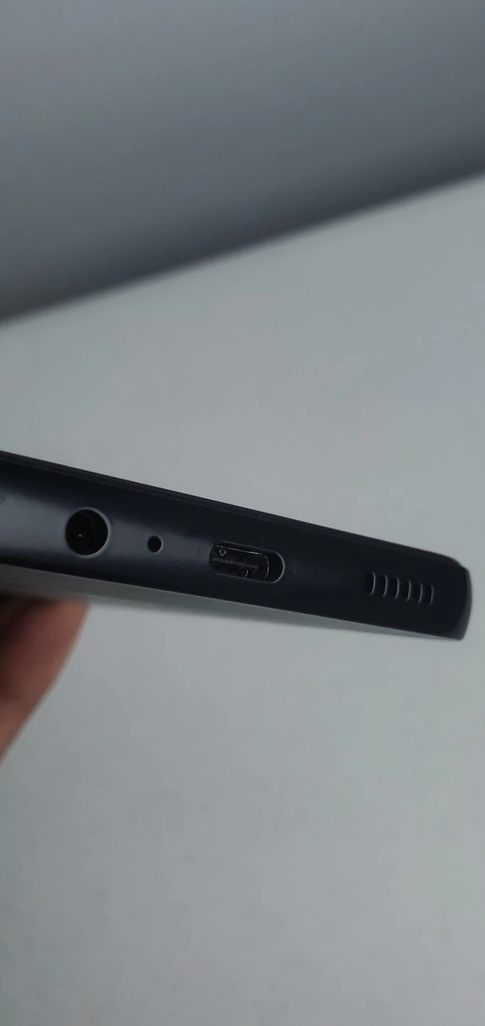 SAMSUNG Galaxy A14 5G - photo 4