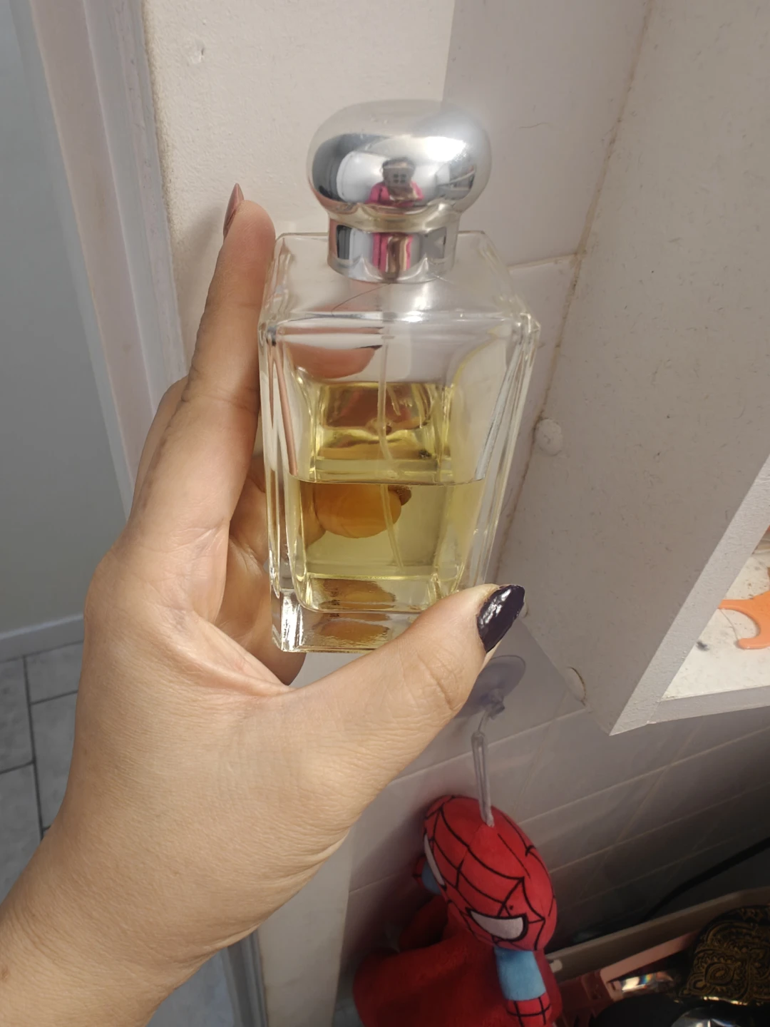 Jo Malone London Lime Basil & Mandarin Cologne 100ml - photo 3