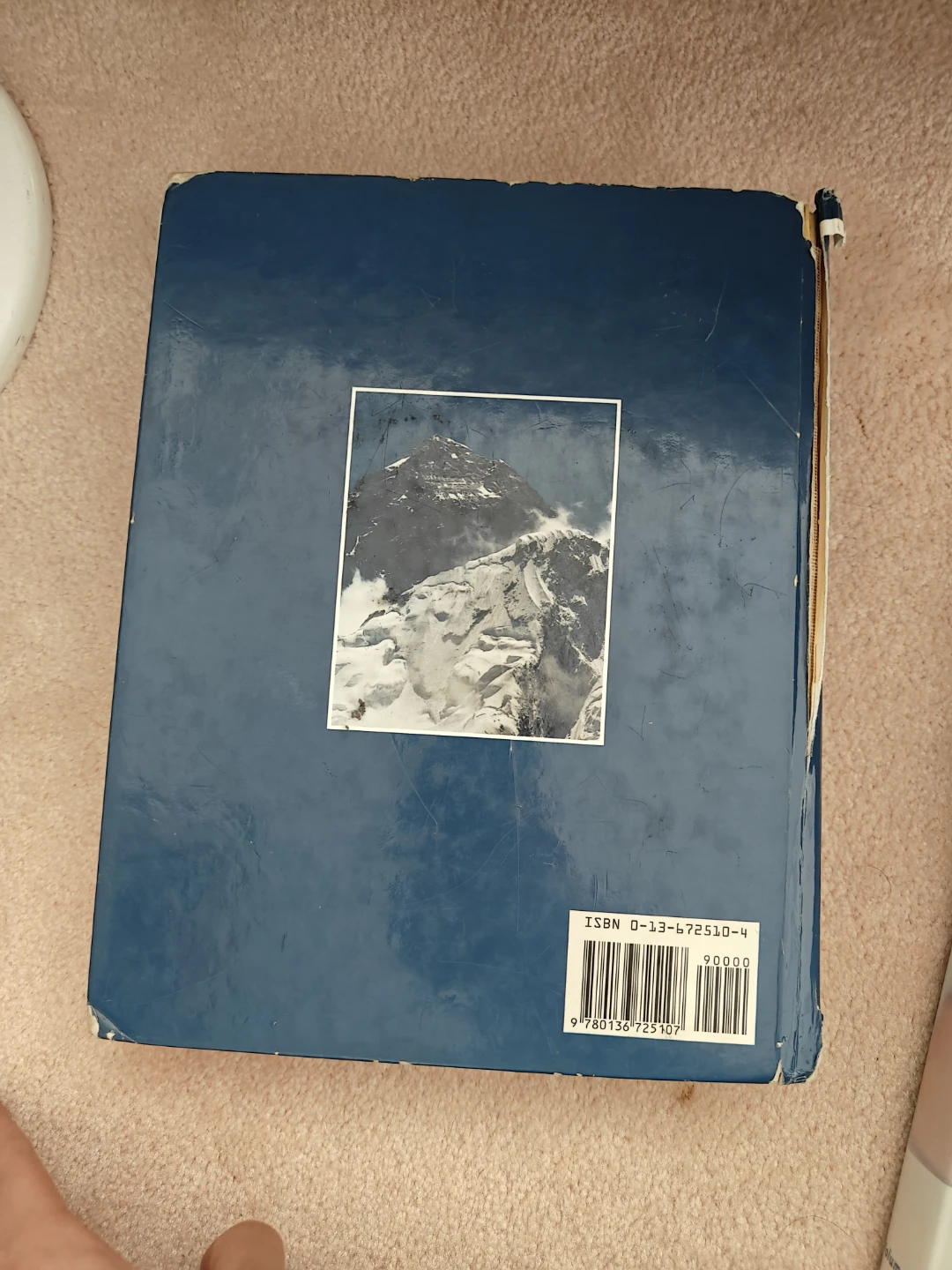 Physics Third Edition Textbook by Douglas C. Giancoli - photo 3