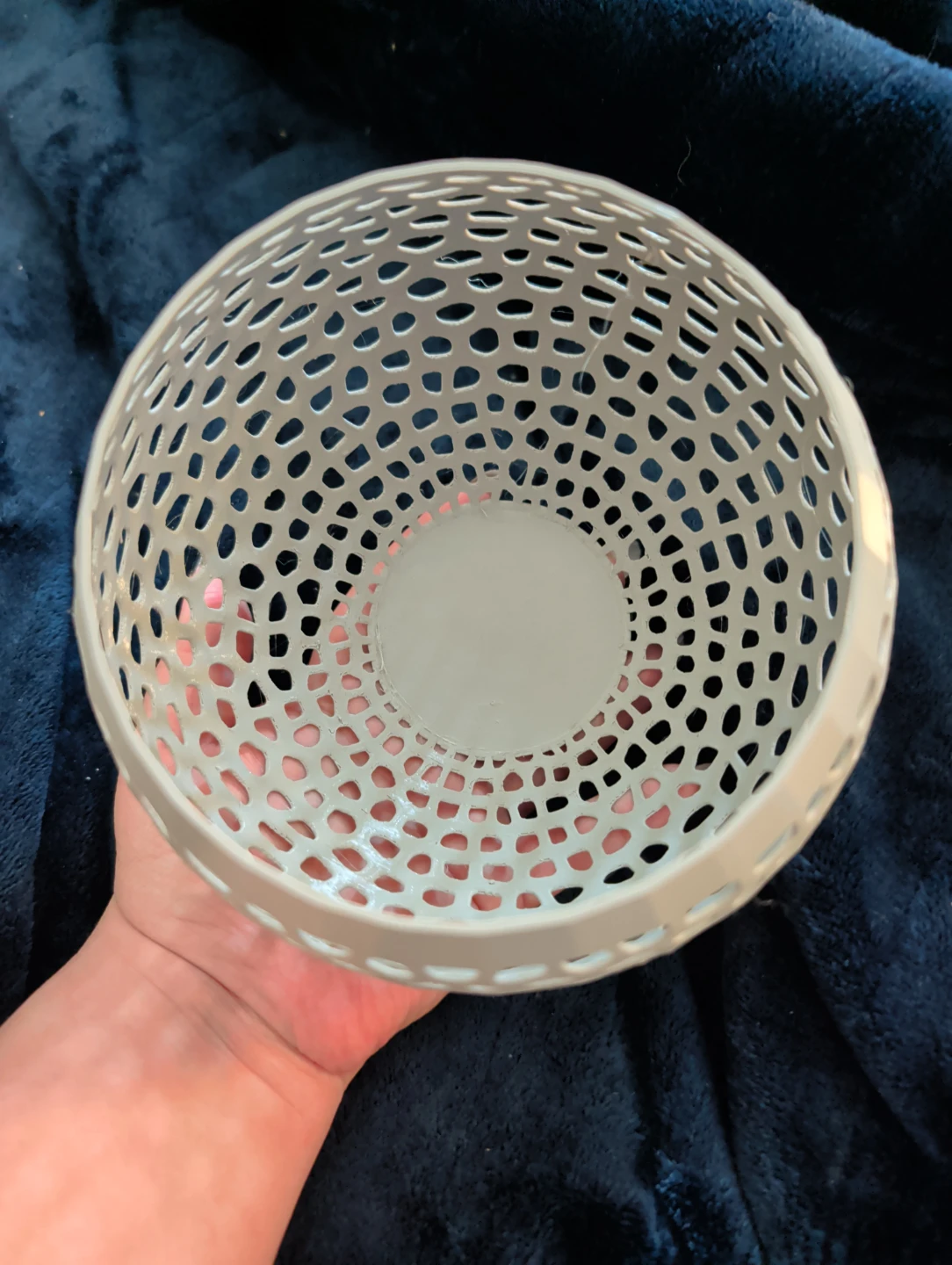 orchid airflow pot - photo 3