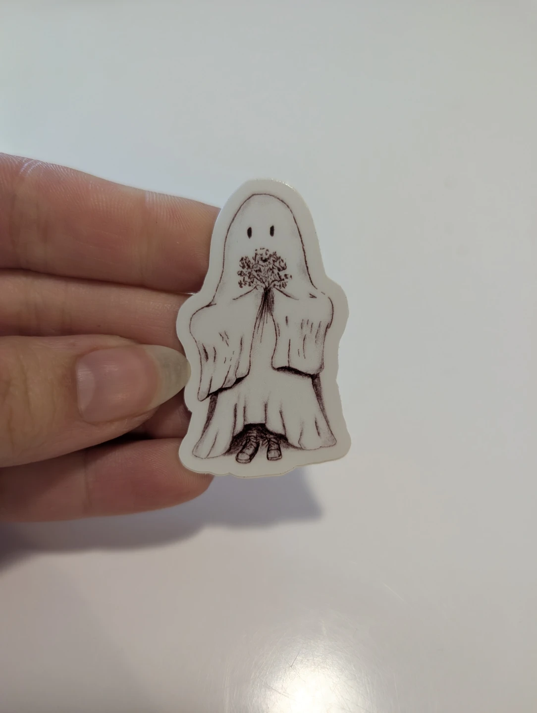 Stickers - photo 5