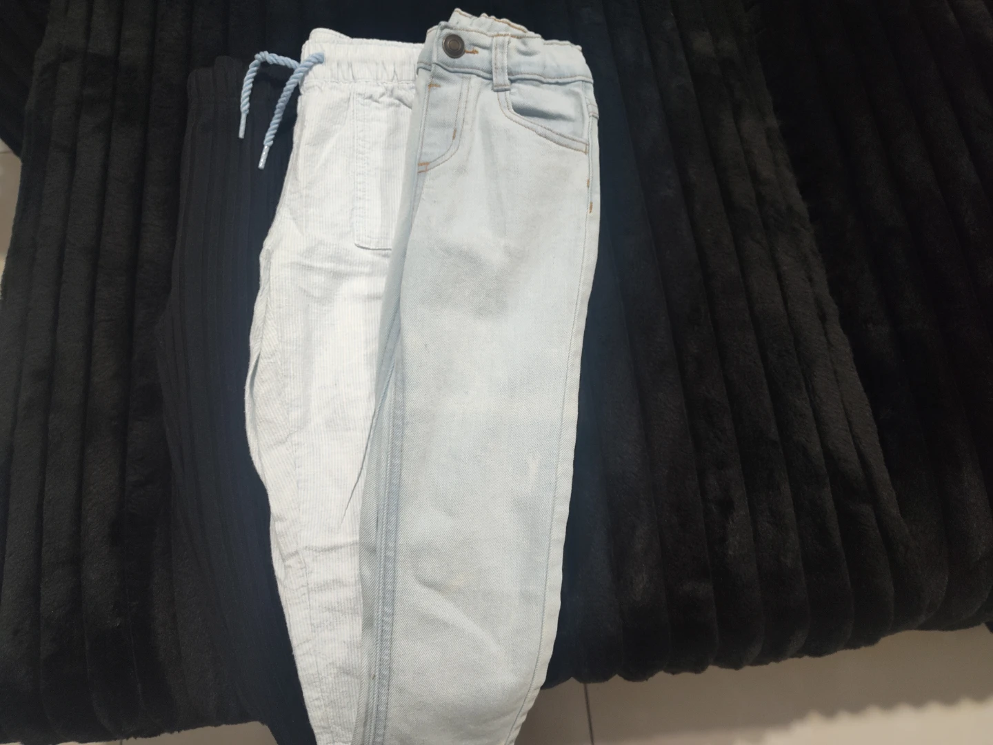 Vendo todo - photo 4
