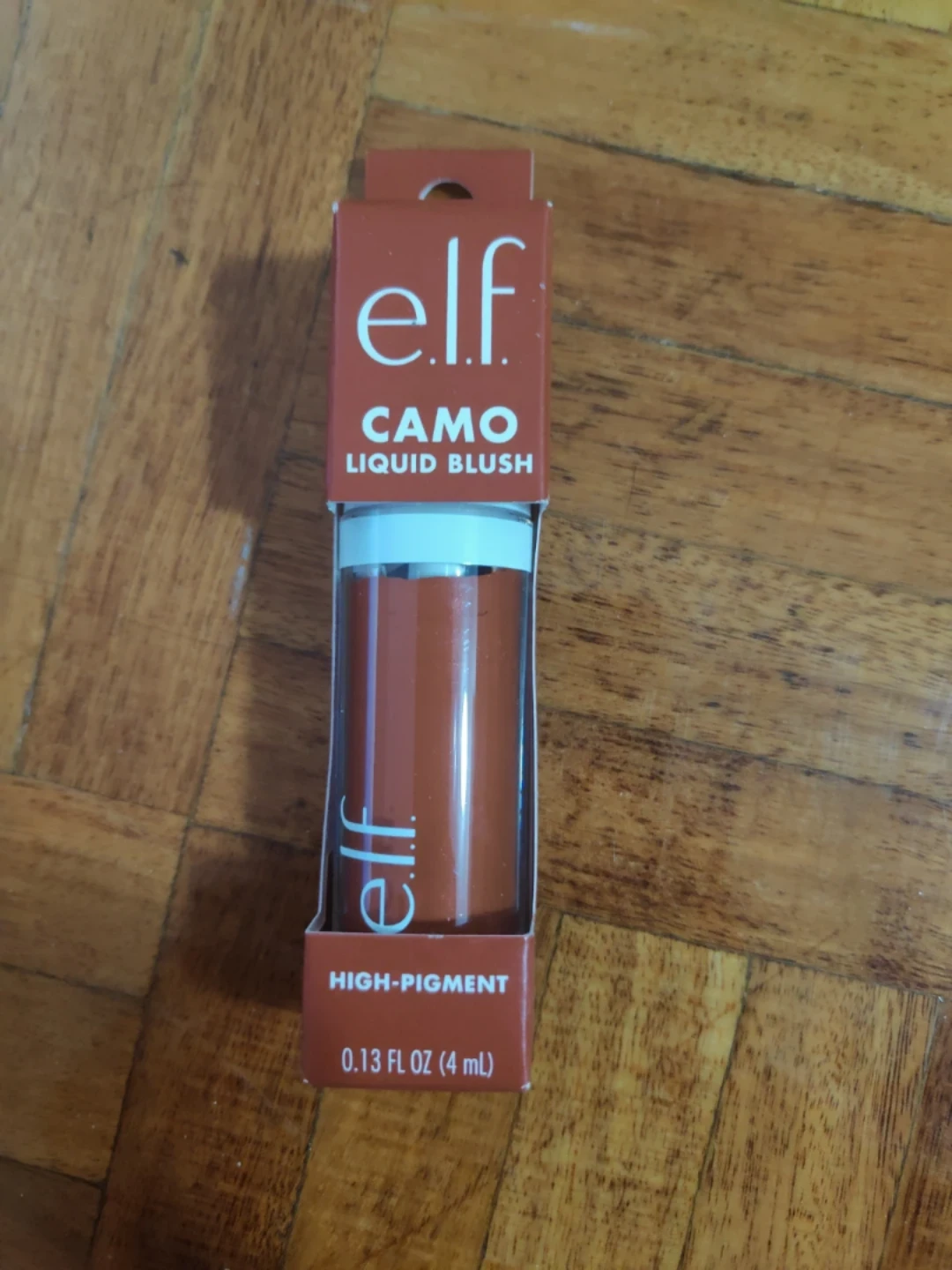 NEW! 8 Make-up and Beauty products - photo 4