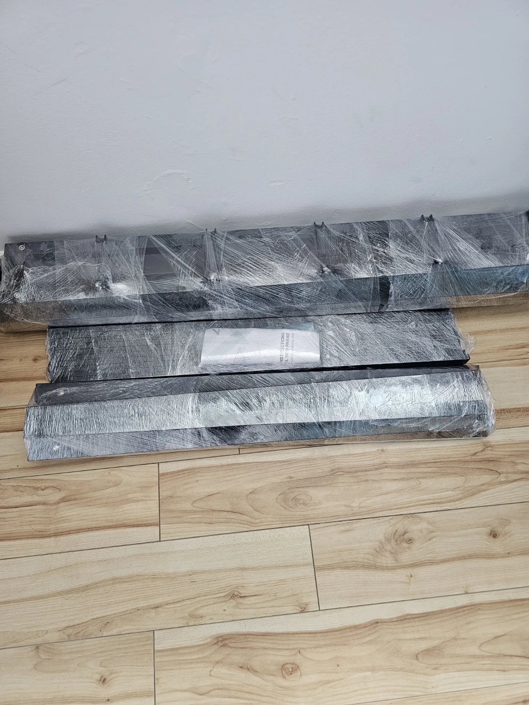 Queen Bed Base - photo 4