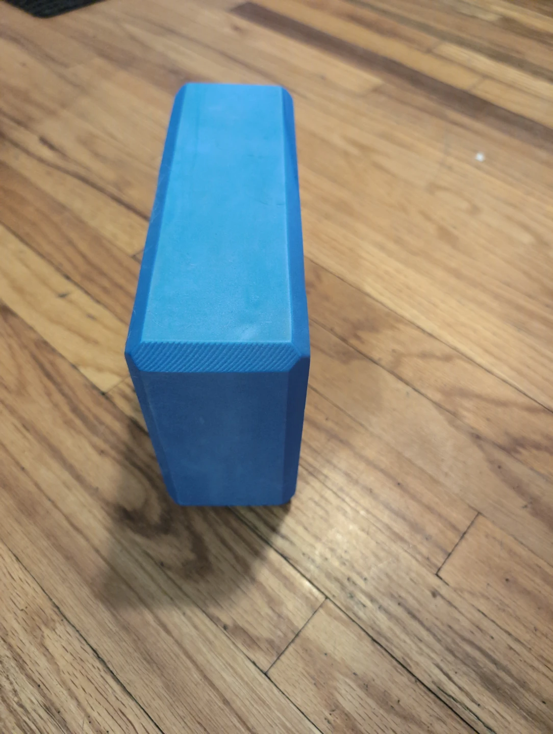 wai lana yoga block - photo 2