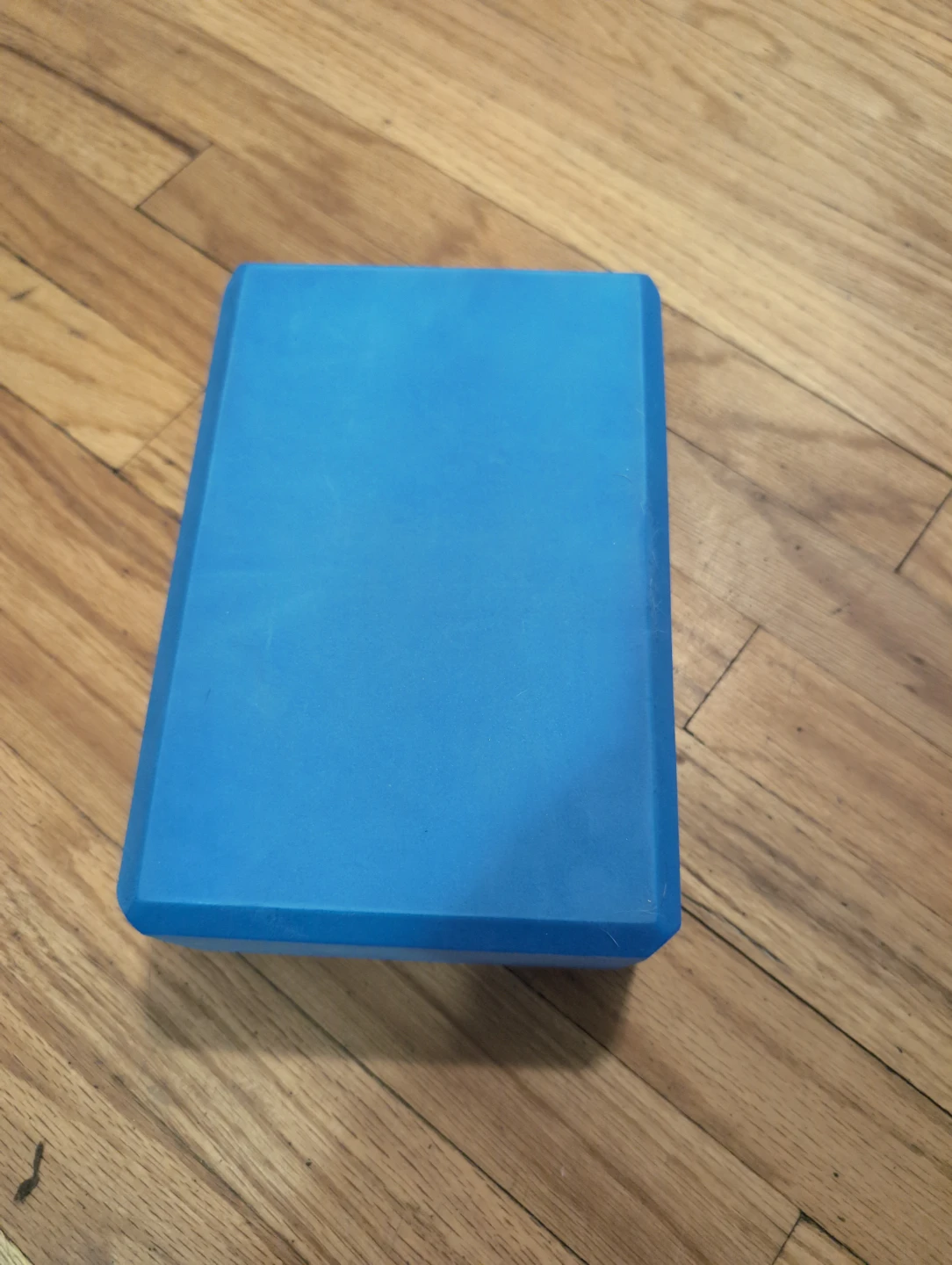 wai lana yoga block - photo 3