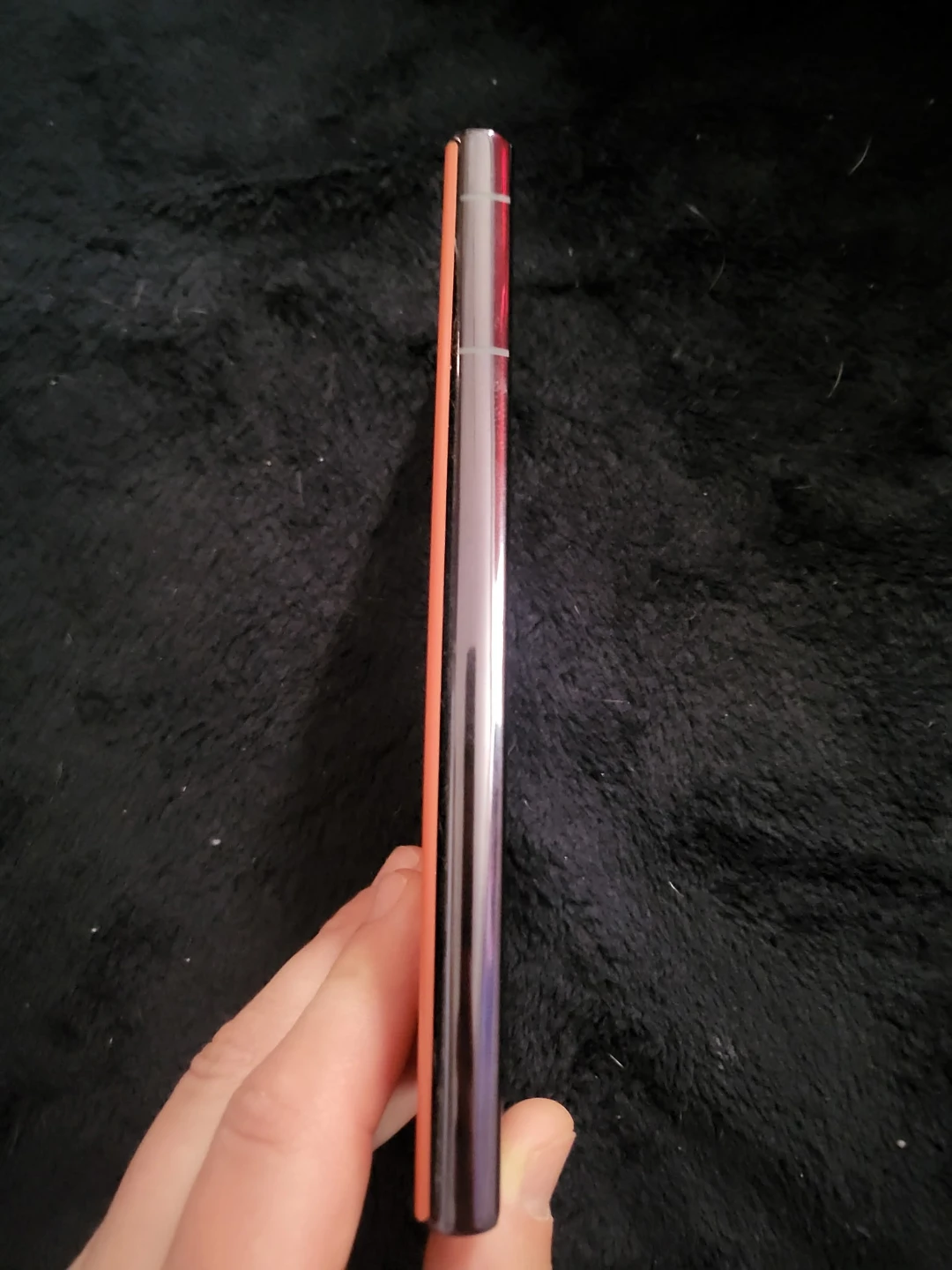 Samsung Galaxy S22 Ultra - photo 3