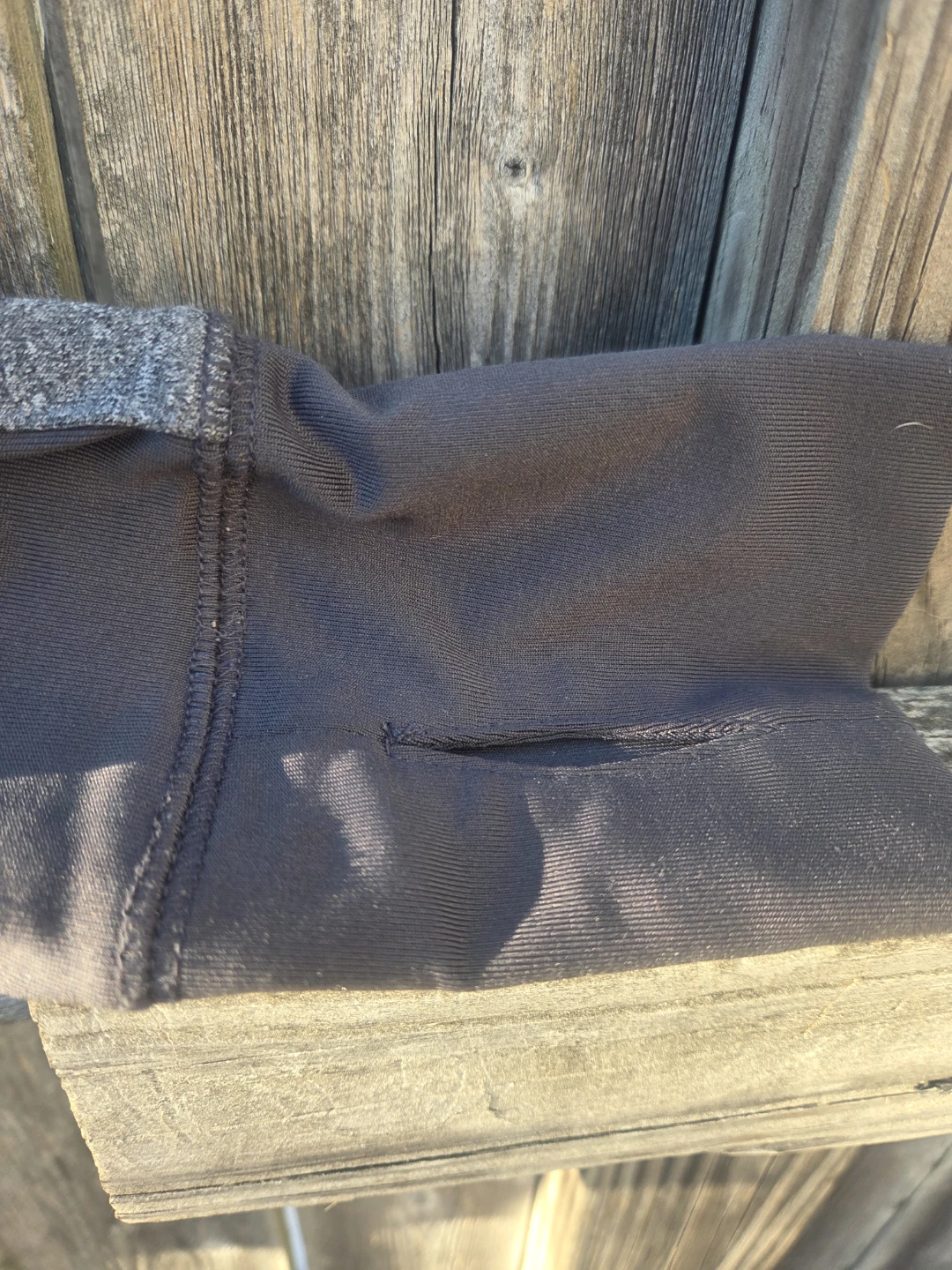 Victoria's Secret PINK Ultimate Zip-Up Hoodie Size S - photo 4