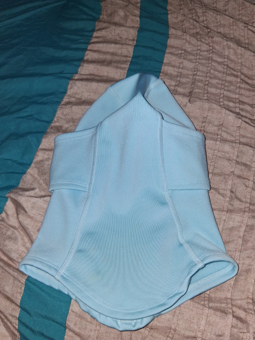 ROCKBROS Balaclava Face Mask - photo 2