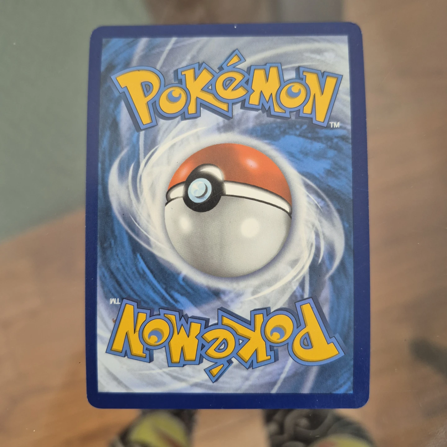 Pokémon Lycanroc V Trading Card - photo 2