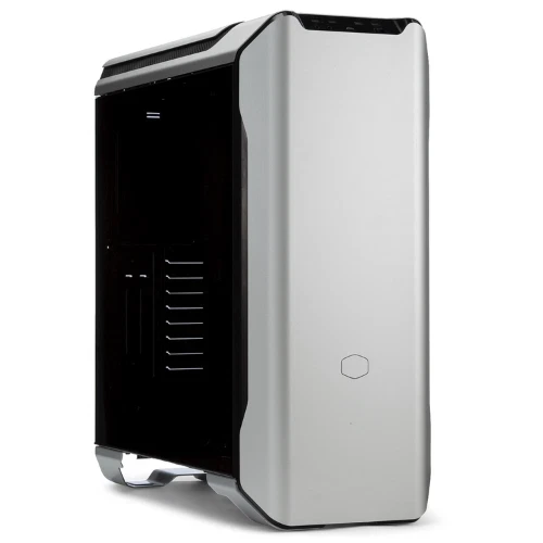Cooler Master Mastercase Sl600m