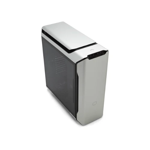 Cooler Master Mastercase Sl600m - photo 2