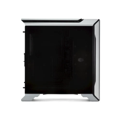 Cooler Master Mastercase Sl600m - photo 3