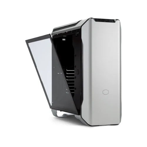 Cooler Master Mastercase Sl600m - photo 4