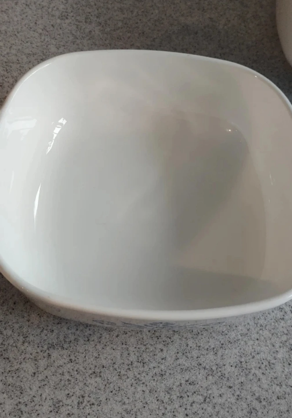 (NEW) Corning Ware  (+ free one-used) 🧡 - photo 4