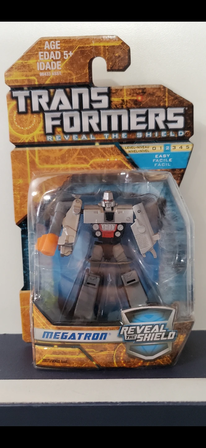 Transformers Megatron
