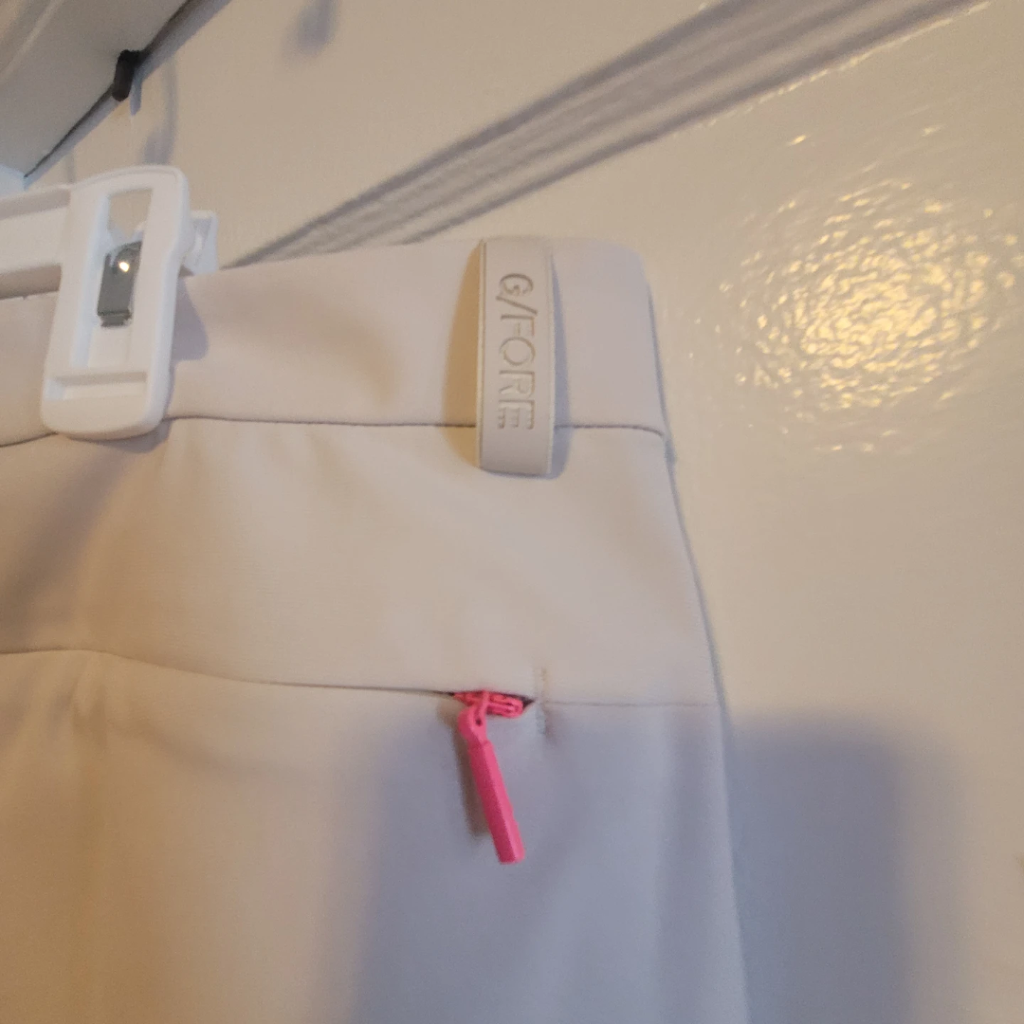 $60 G/FORE Men's Golf Pants 36/32 - photo 4
