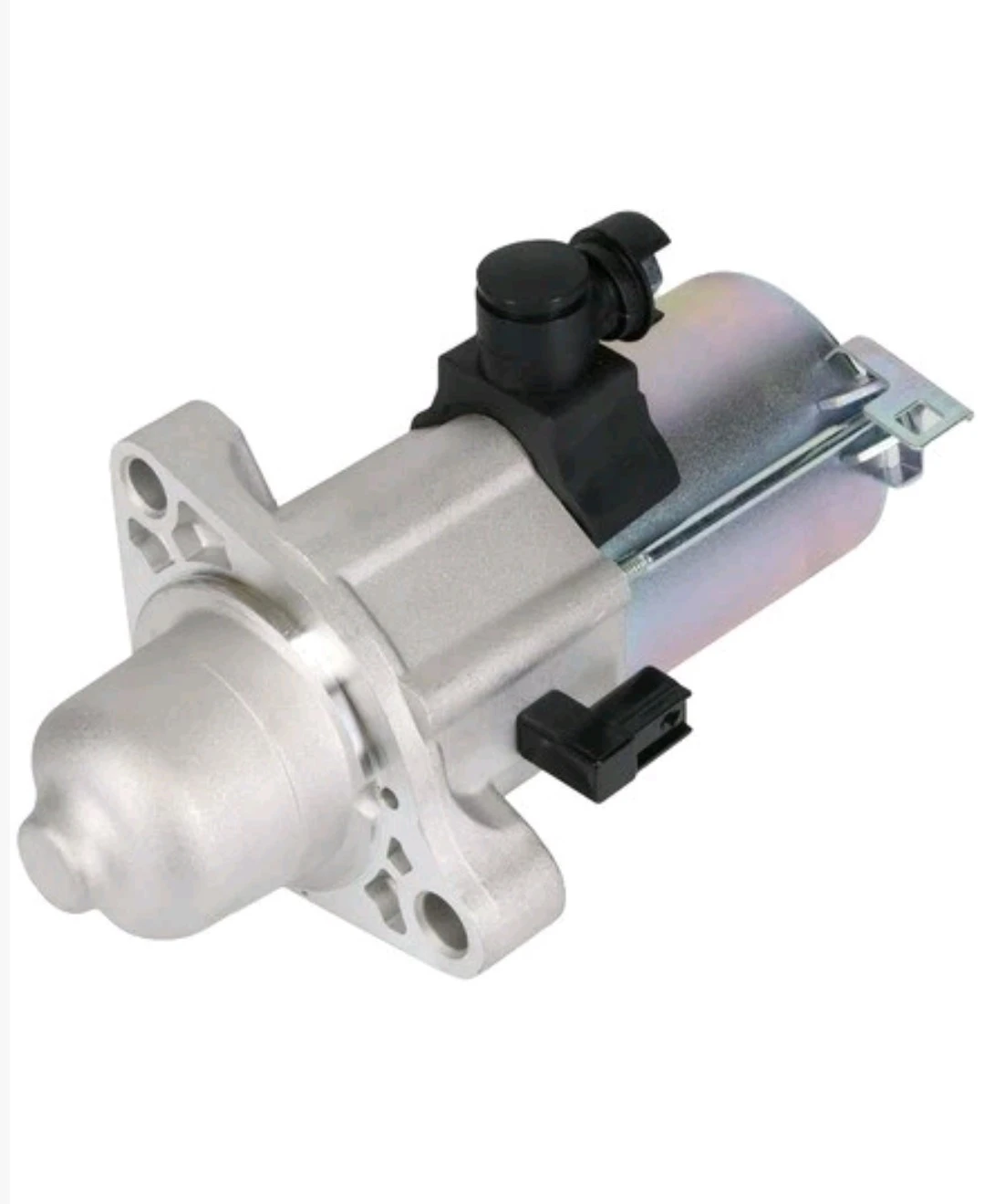 WAI Starter Motor - 16434N - photo 3