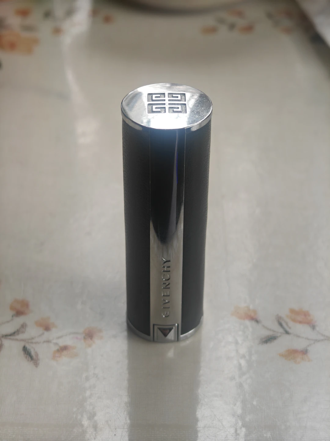 Givenchy Le Rouge Lipstick 211 Rose Ruban - photo 3