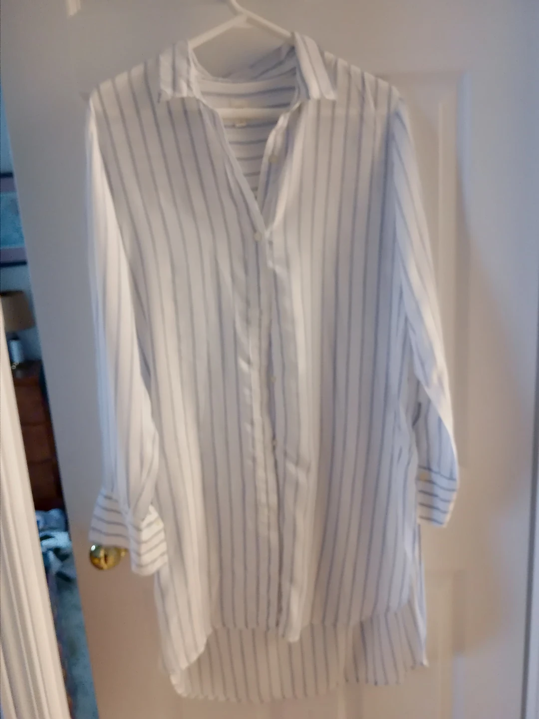 Gap Tunic size L