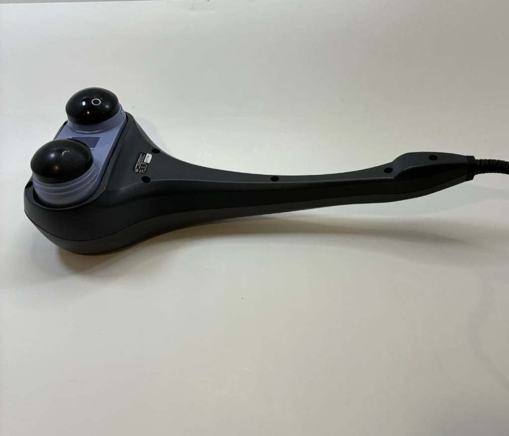 Thumper Sport Deep Tissue Massager