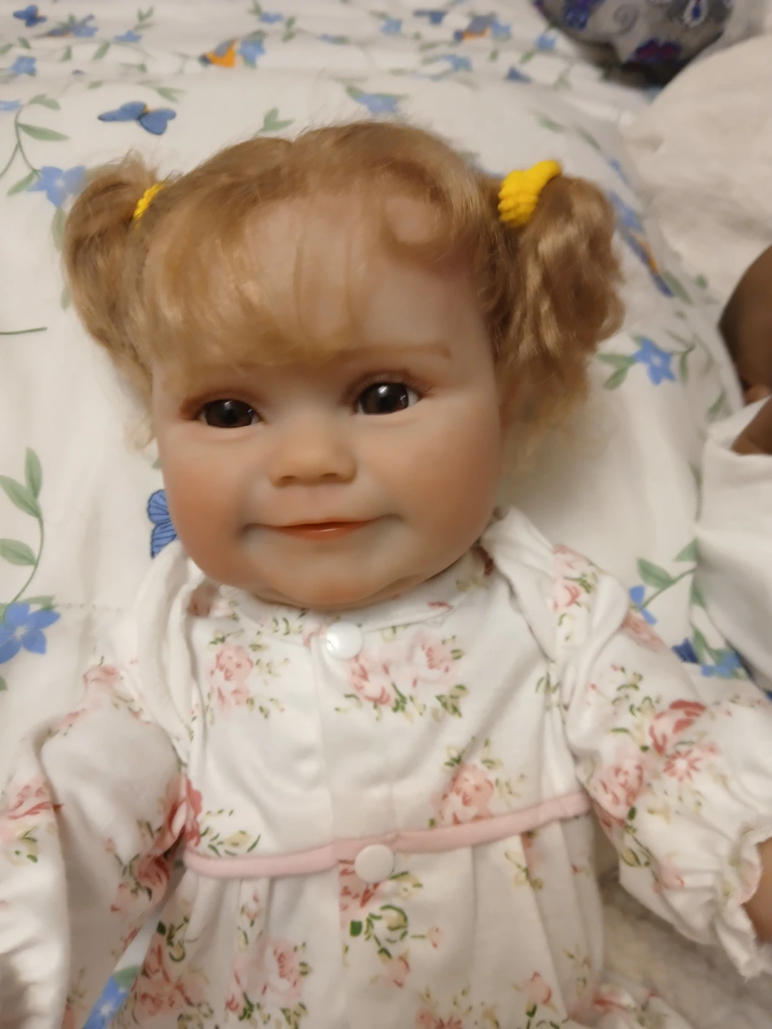 Baby dolls - photo 5