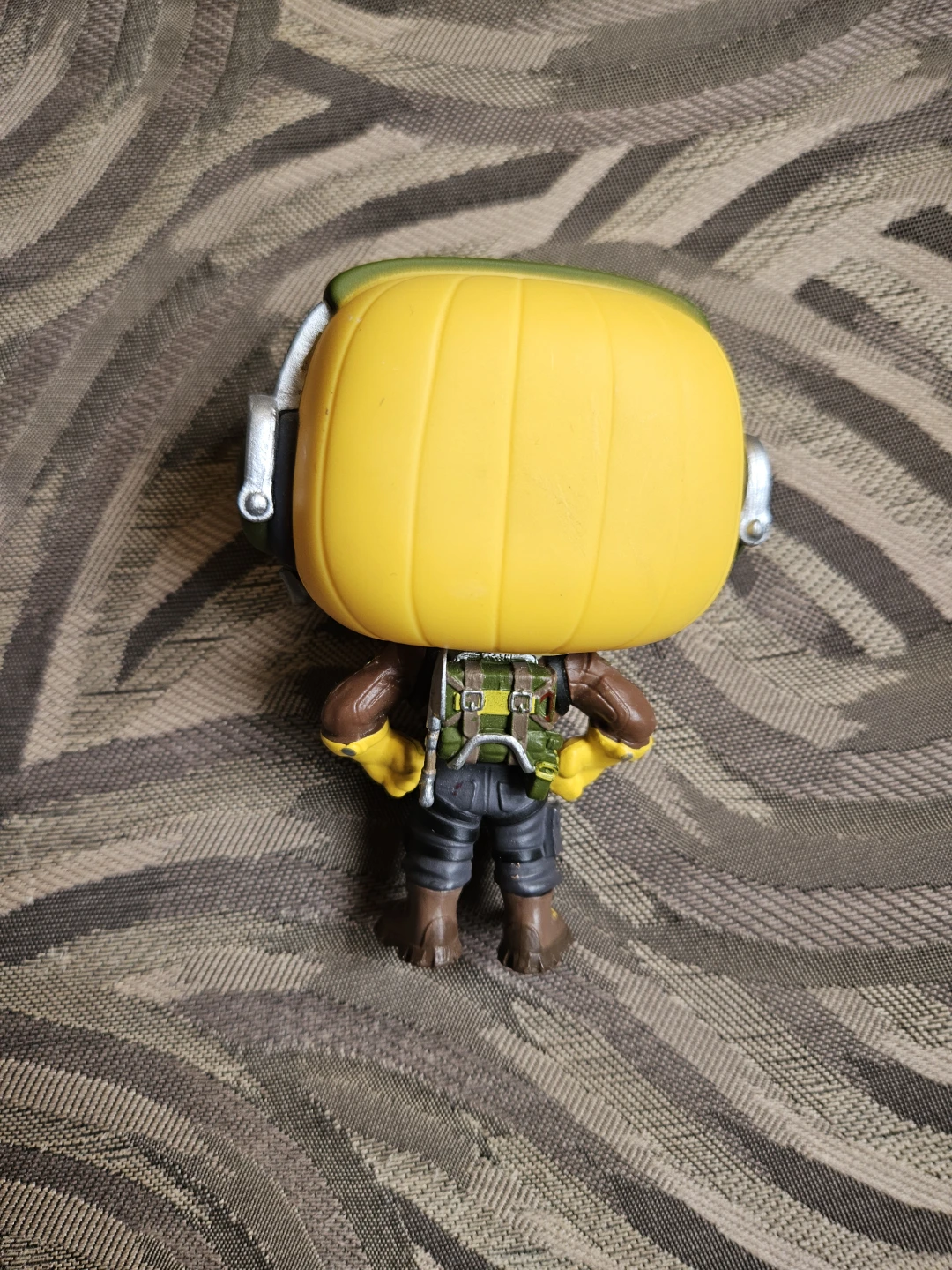 Fortnite Funko POPs - photo 3
