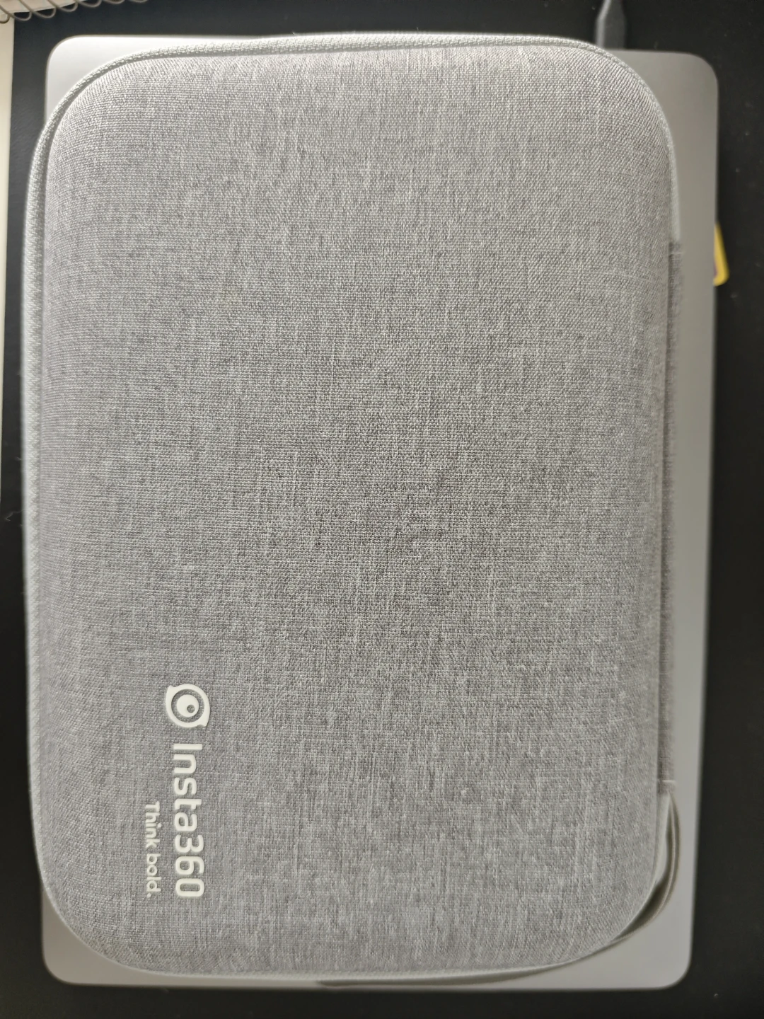 Insta360 GO 3 Action Camera with Accessories - photo 3