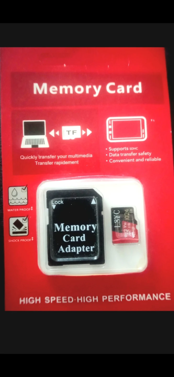 Nintendo Switch Games or Accessories, No Bundles - photo 5