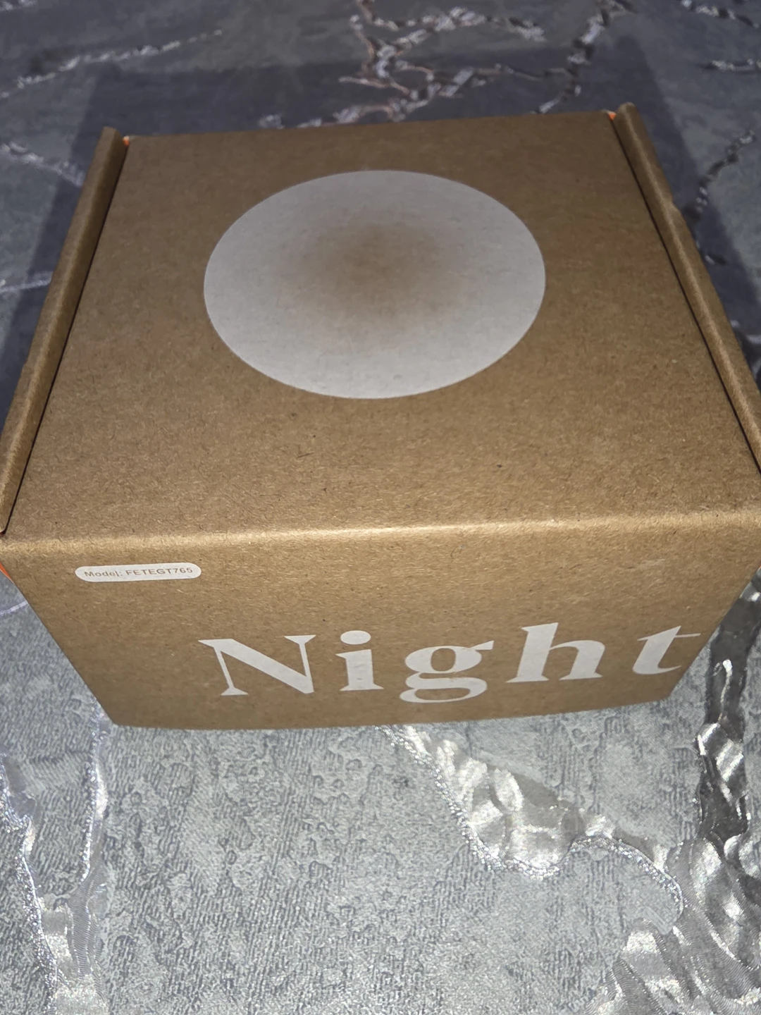 Night light
