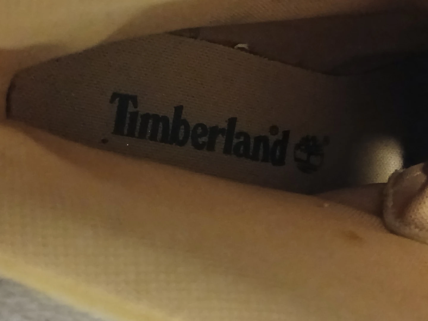 Timberland Women's Lace-Up Boots - photo 5