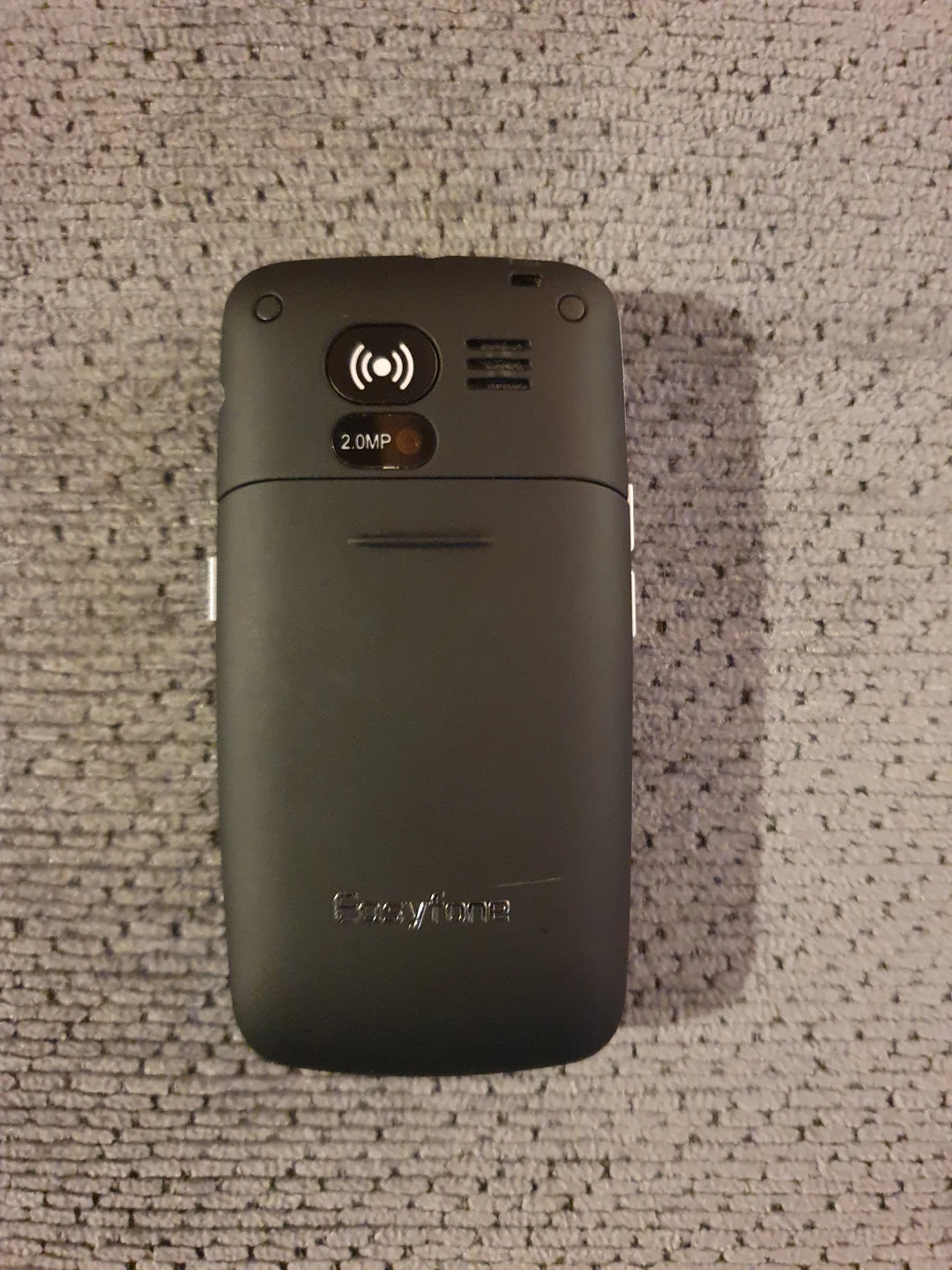 Easyfone Flip Phone - photo 3
