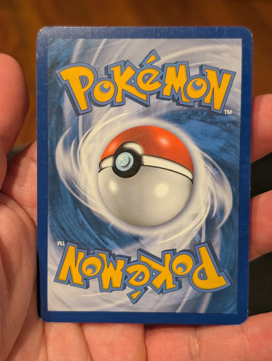 Arcanine Heartgold & Soul Silver Holo 1/123 - Pokemon - photo 4