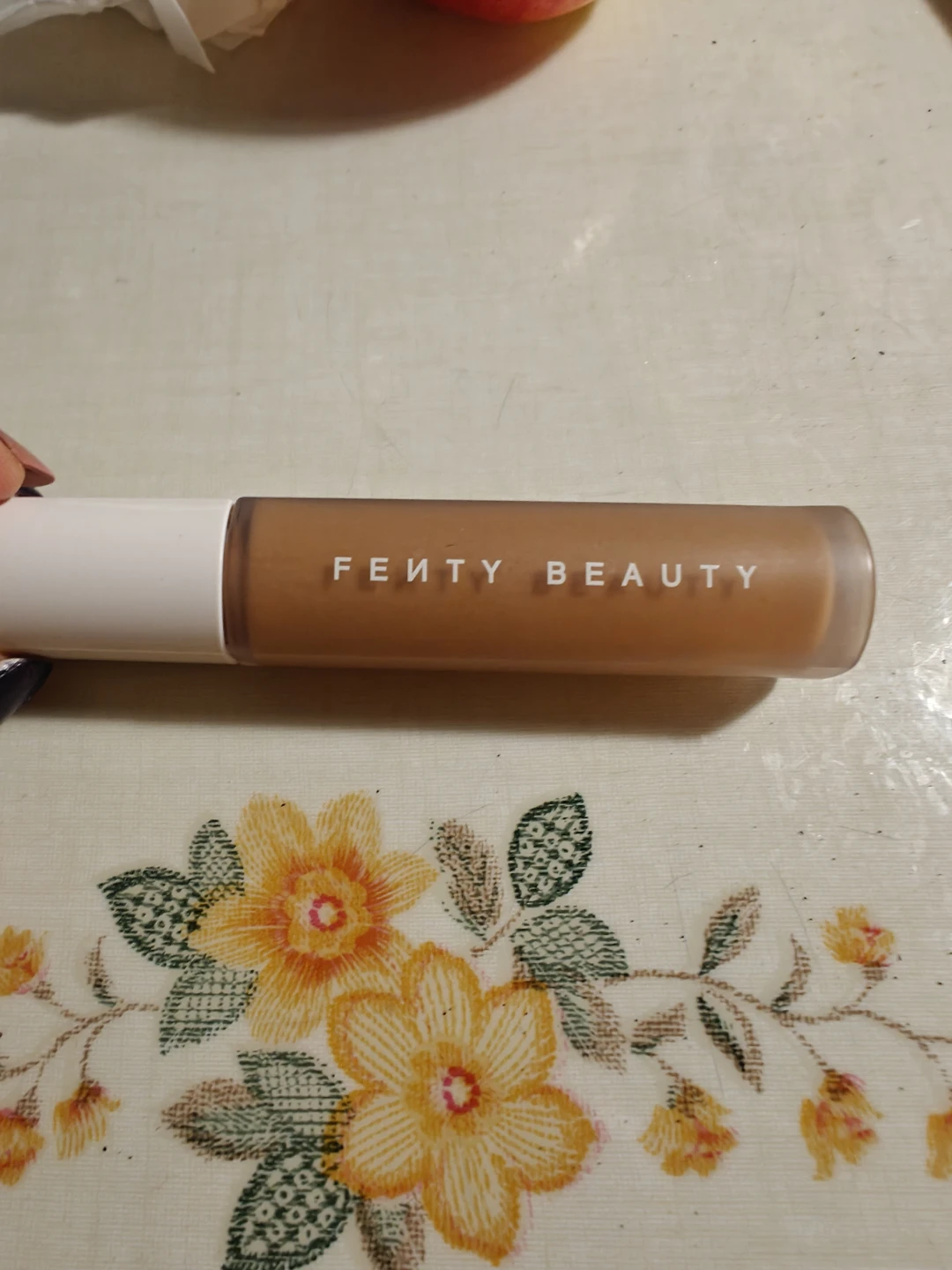 Fenty Beauty Pro Filt'r 380 Instant Retouch Concealer