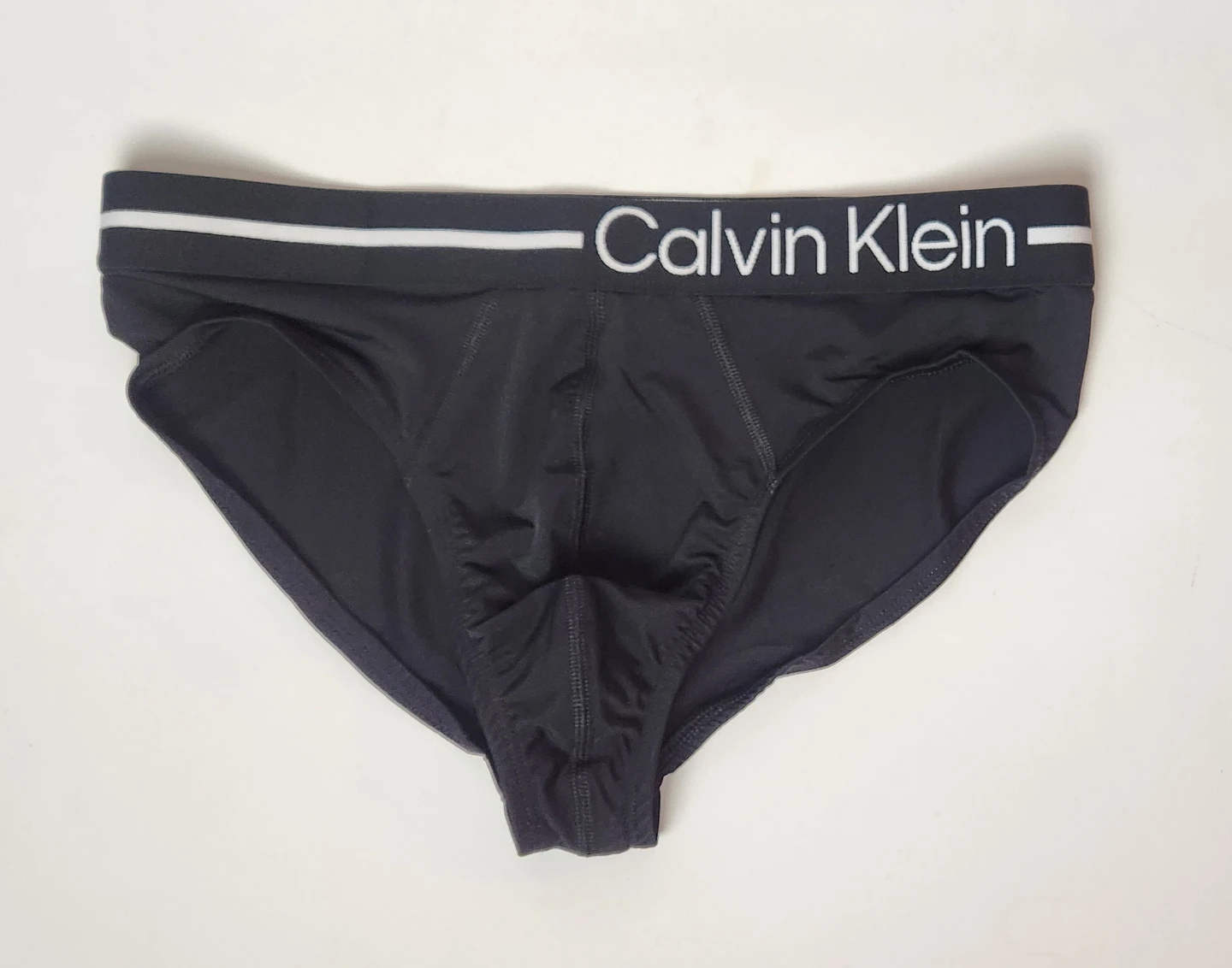 Calvin Klein Briefs