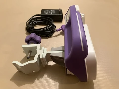 Kangaroo Omni Pump - photo 5