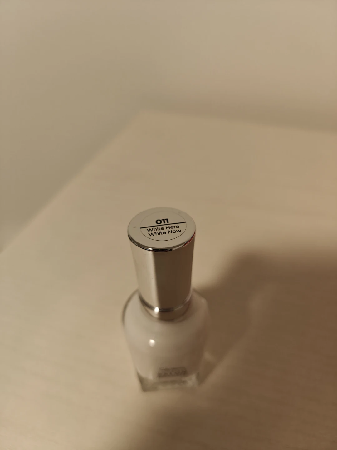 Sally Hansen Complete Salon Manicure Nail Polish - photo 2